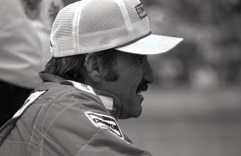 Clay_Regazzoni 5